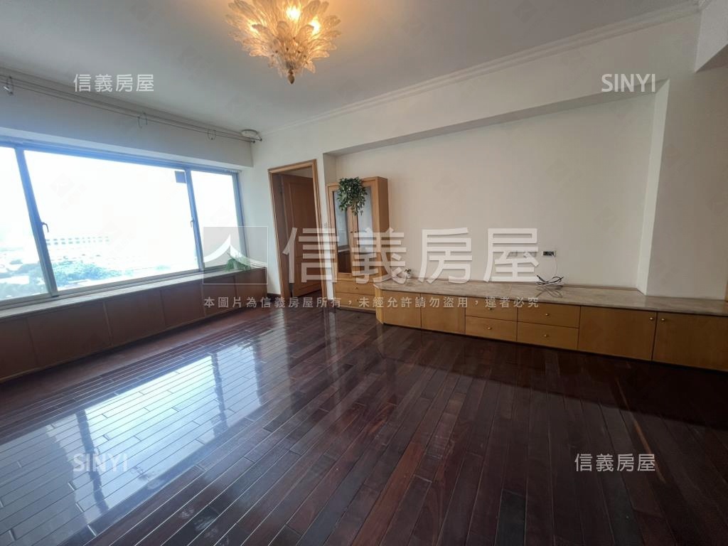敦煌高樓好美視野景觀雅居房屋室內格局與周邊環境
