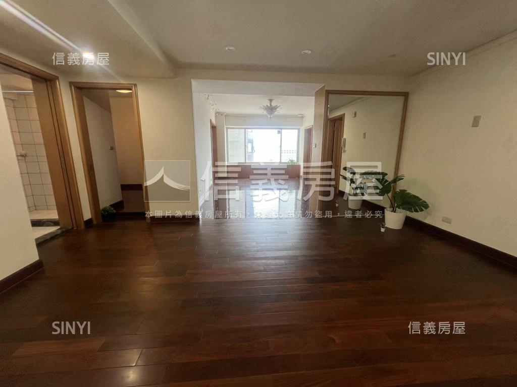 敦煌高樓好美視野景觀雅居房屋室內格局與周邊環境