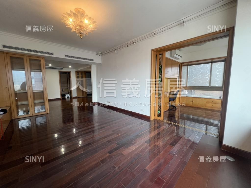 敦煌高樓好美視野景觀雅居房屋室內格局與周邊環境
