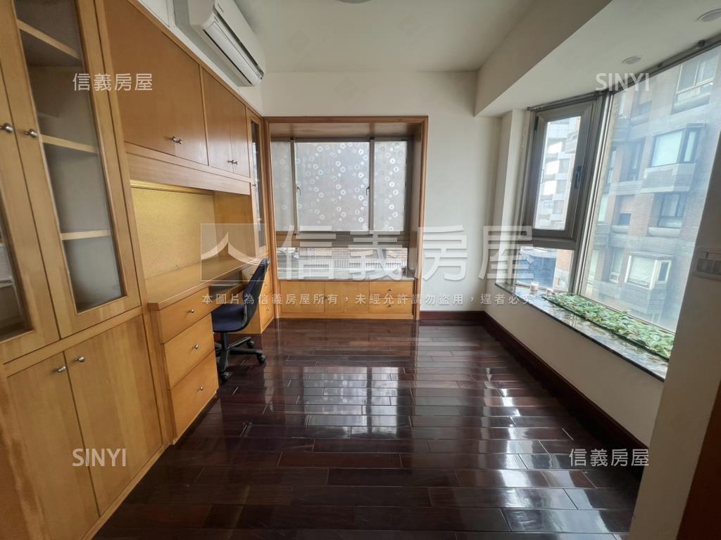 敦煌高樓好美視野景觀雅居房屋室內格局與周邊環境