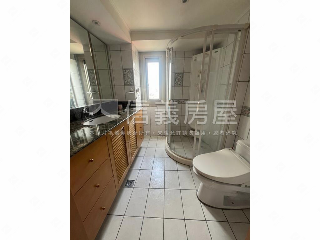 敦煌高樓好美視野景觀雅居房屋室內格局與周邊環境