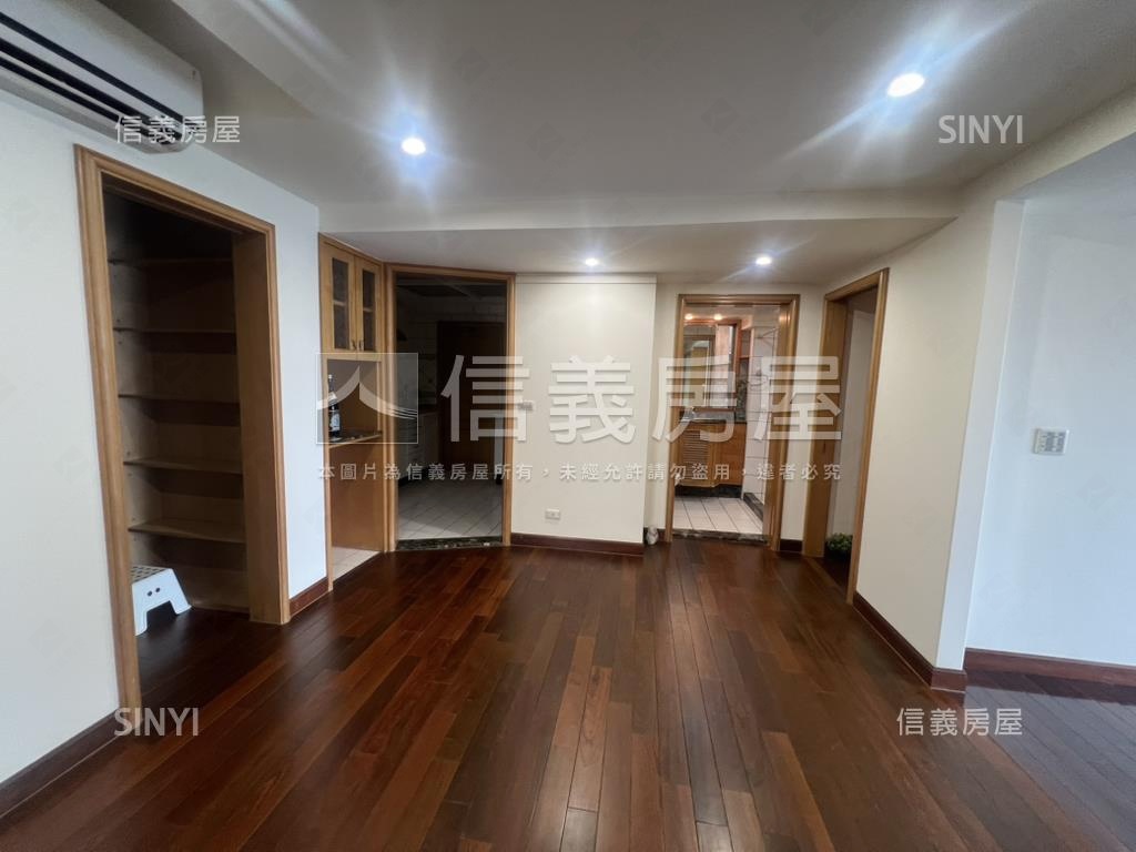 敦煌高樓好美視野景觀雅居房屋室內格局與周邊環境