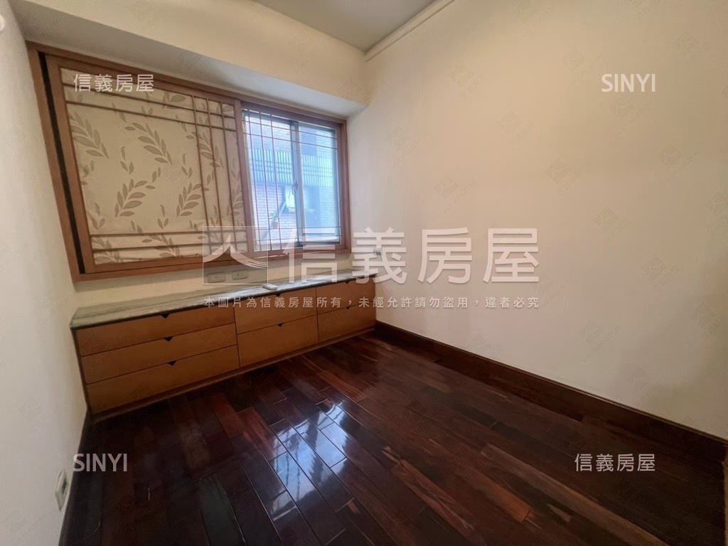 敦煌高樓好美視野景觀雅居房屋室內格局與周邊環境