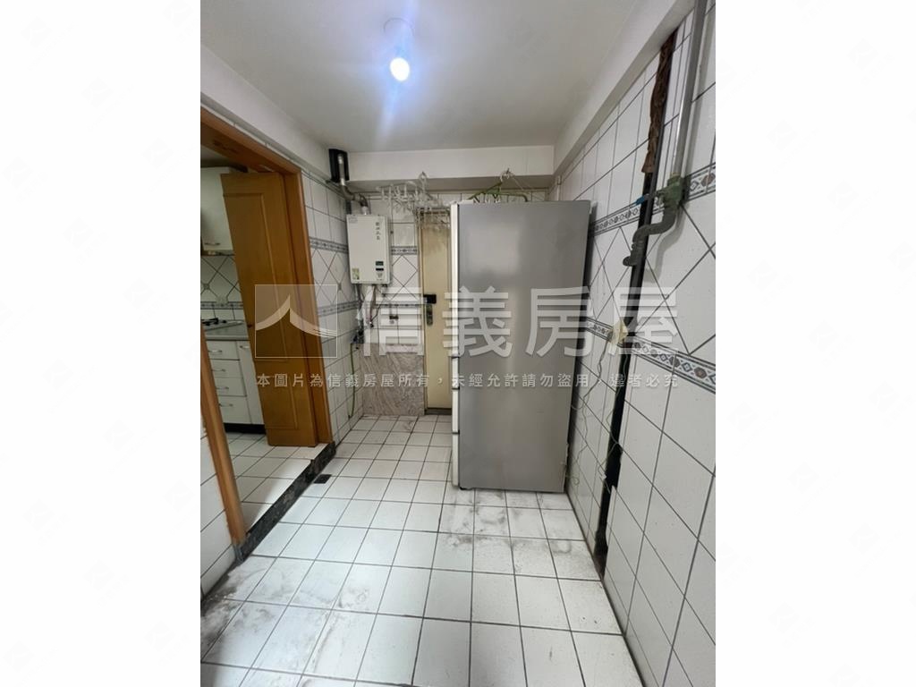 敦煌高樓好美視野景觀雅居房屋室內格局與周邊環境