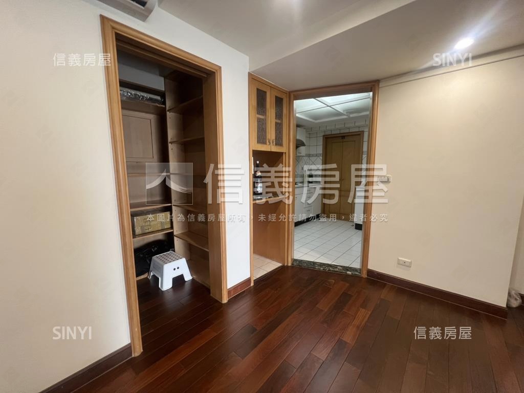 敦煌高樓好美視野景觀雅居房屋室內格局與周邊環境