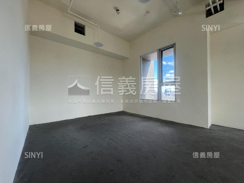 忠孝詠吉朝南高樓附雙車位房屋室內格局與周邊環境