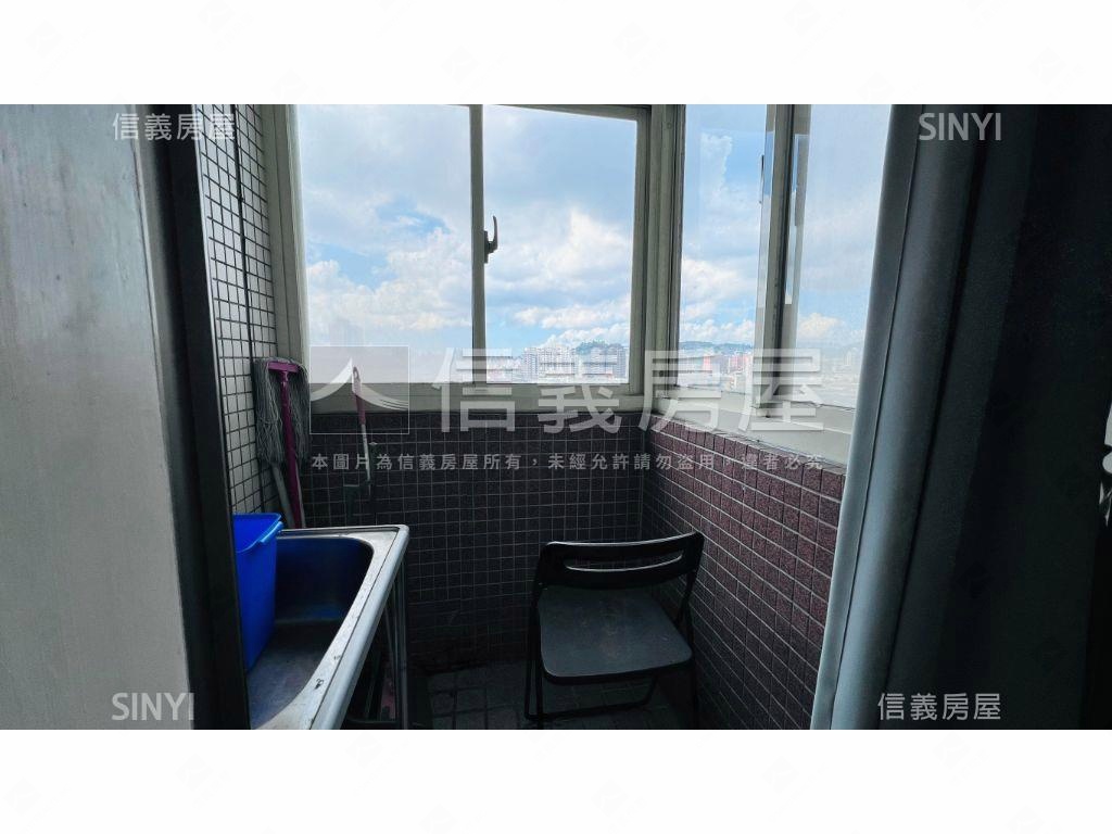 近景美捷運簡雅套房房屋室內格局與周邊環境