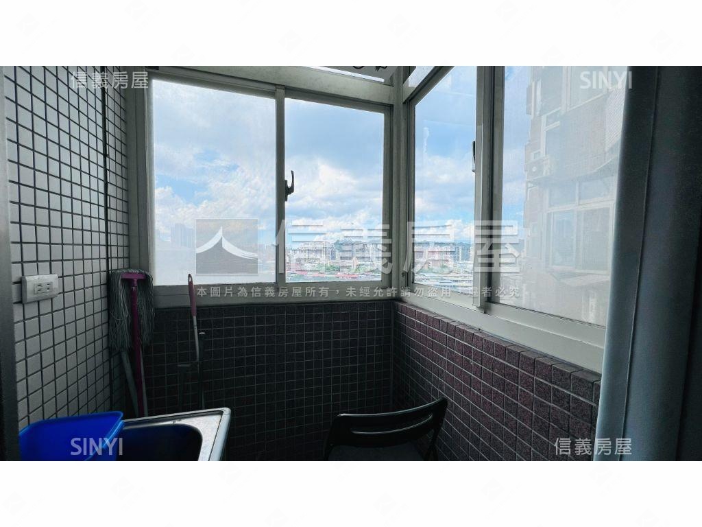 近景美捷運簡雅套房房屋室內格局與周邊環境