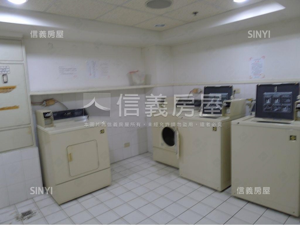 近景美捷運簡雅套房房屋室內格局與周邊環境