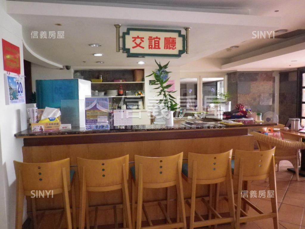 近景美捷運簡雅套房房屋室內格局與周邊環境