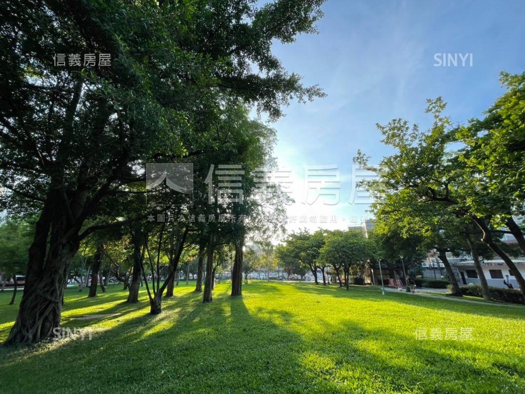 誠售★紀汎希Ｂ２高樓視野房屋室內格局與周邊環境