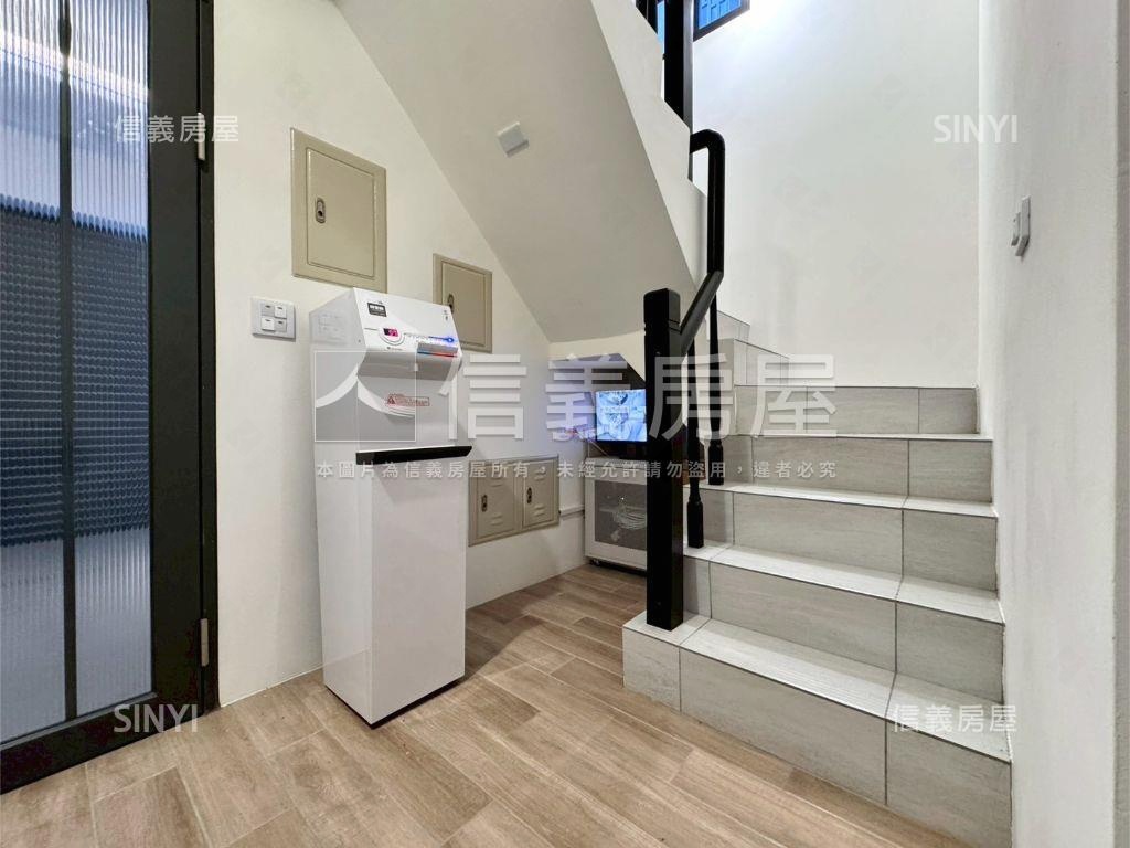 精雕細琢收租雅套房屋室內格局與周邊環境