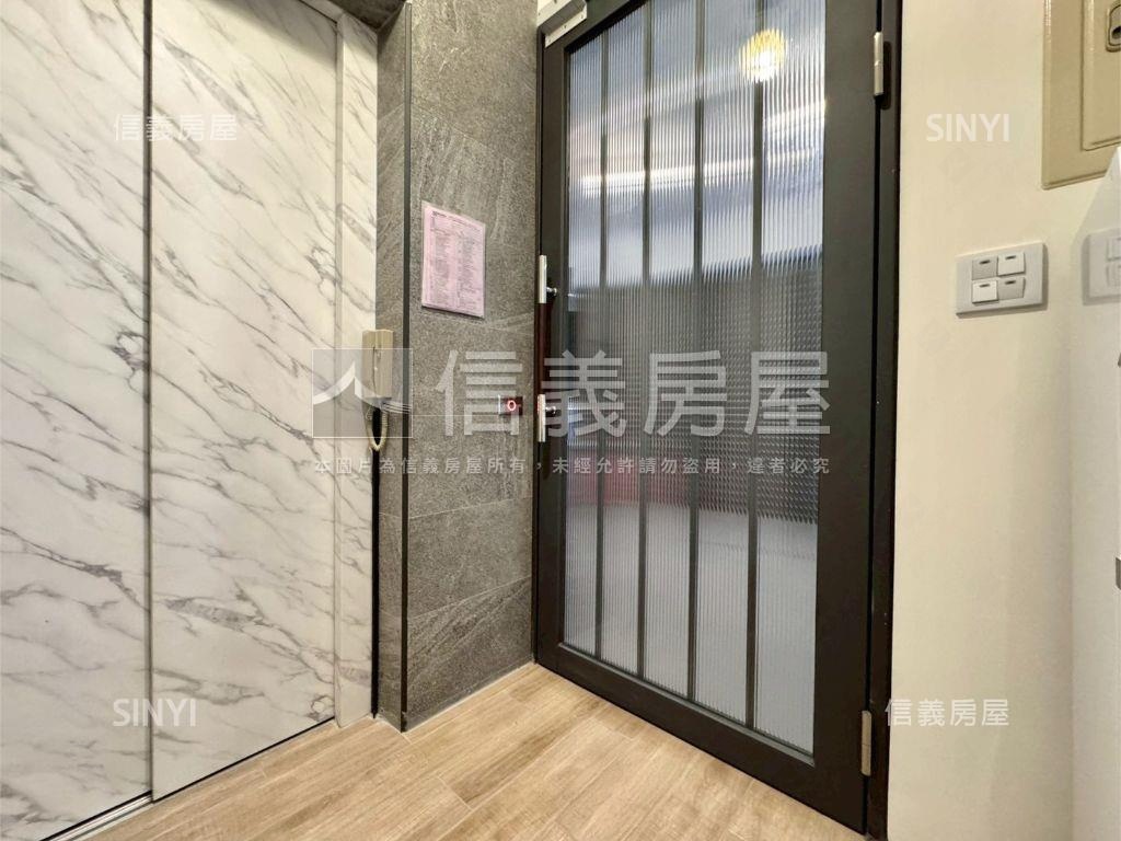 精雕細琢收租雅套房屋室內格局與周邊環境