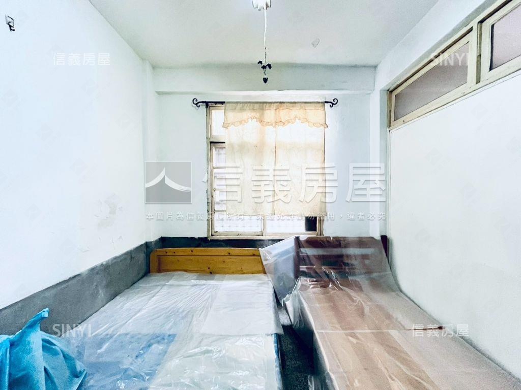 專＂安在光景巷裡有家房屋室內格局與周邊環境