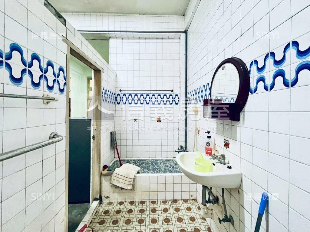 專＂安在光景巷裡有家房屋室內格局與周邊環境