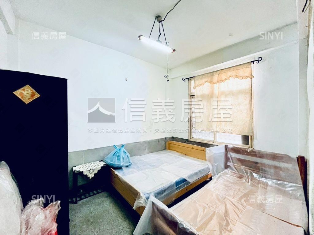 專＂安在光景巷裡有家房屋室內格局與周邊環境
