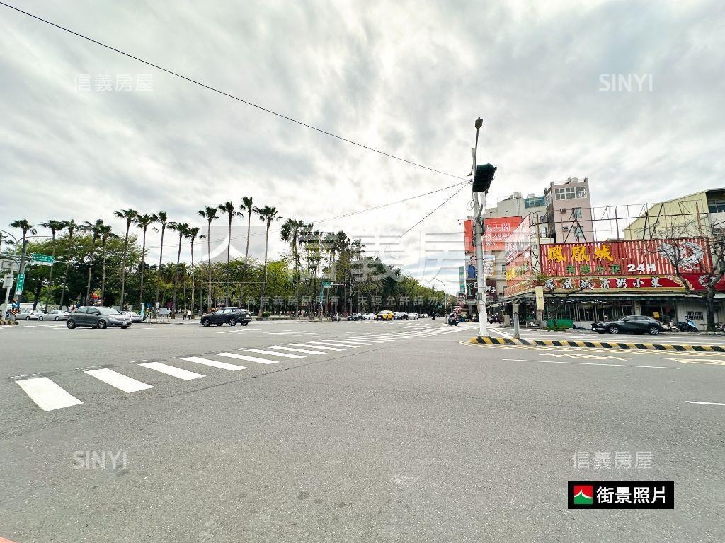 專＂安在光景巷裡有家房屋室內格局與周邊環境