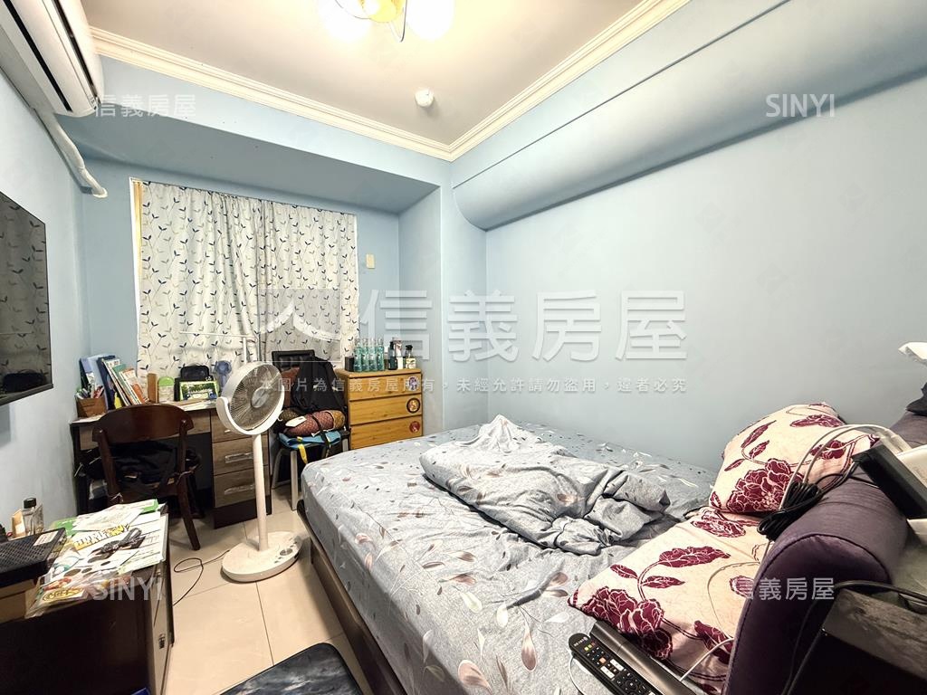 富豪精美大戶美屋房屋室內格局與周邊環境