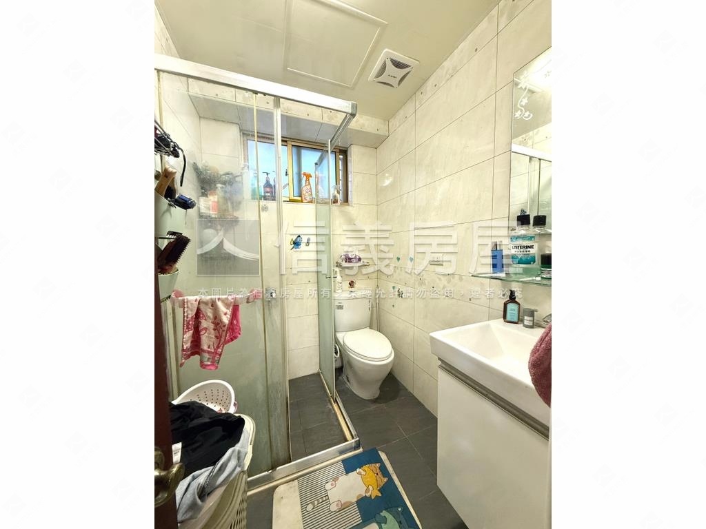 富豪精美大戶美屋房屋室內格局與周邊環境