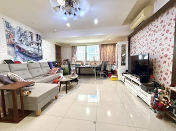 富豪精美大戶美屋