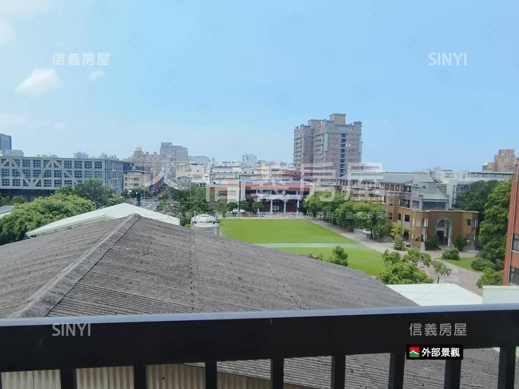 走路到成大｜勝利路首選房屋室內格局與周邊環境