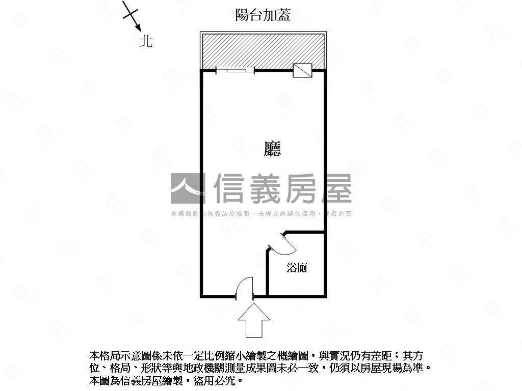 走路到成大｜勝利路首選房屋室內格局與周邊環境