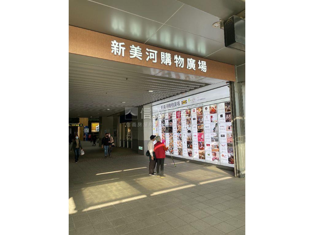 專任湯泉櫻花★面泳池美屋房屋室內格局與周邊環境