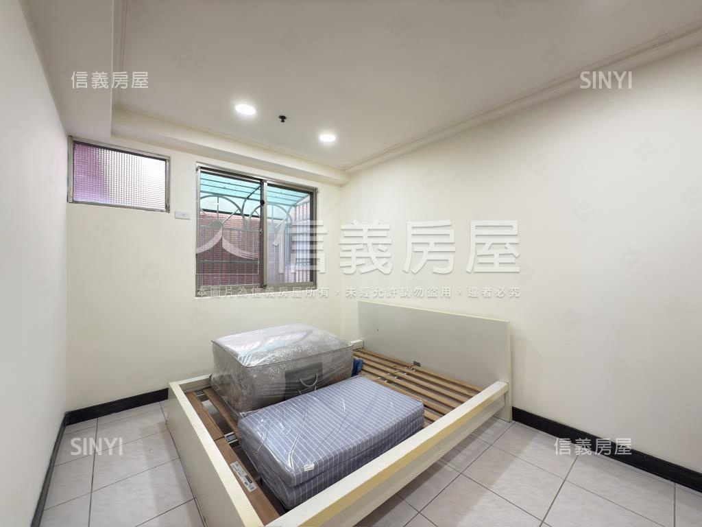 台北東京高樓三房房屋室內格局與周邊環境