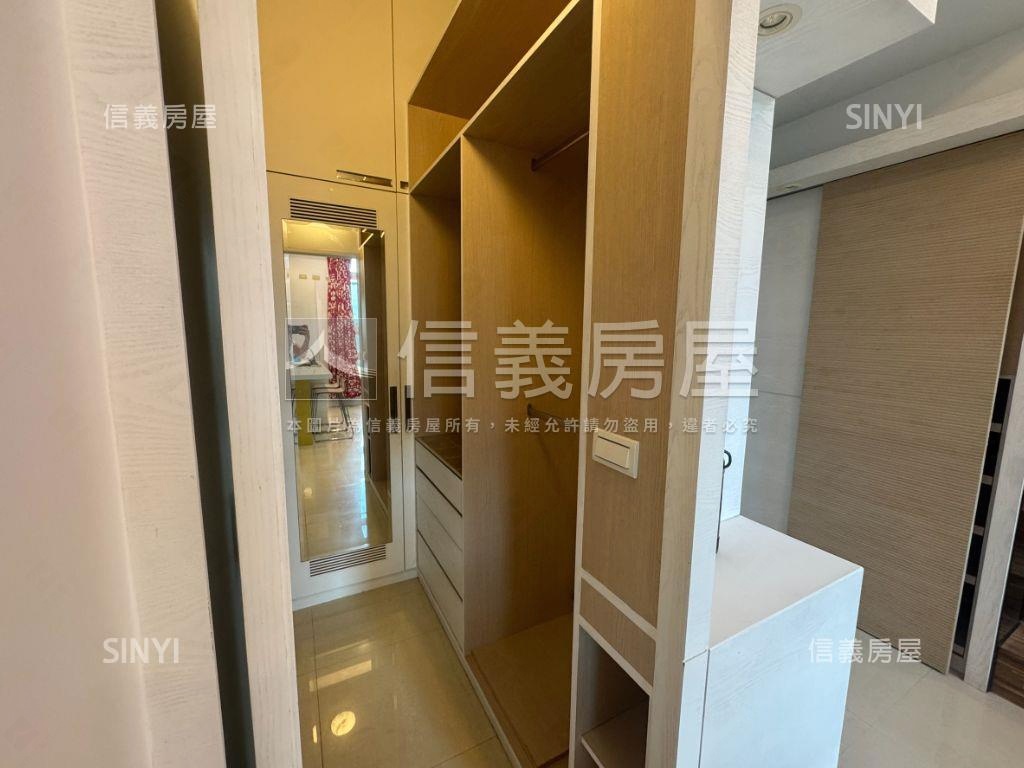 Ｖｉｌｌａ頂客家庭首選房屋室內格局與周邊環境