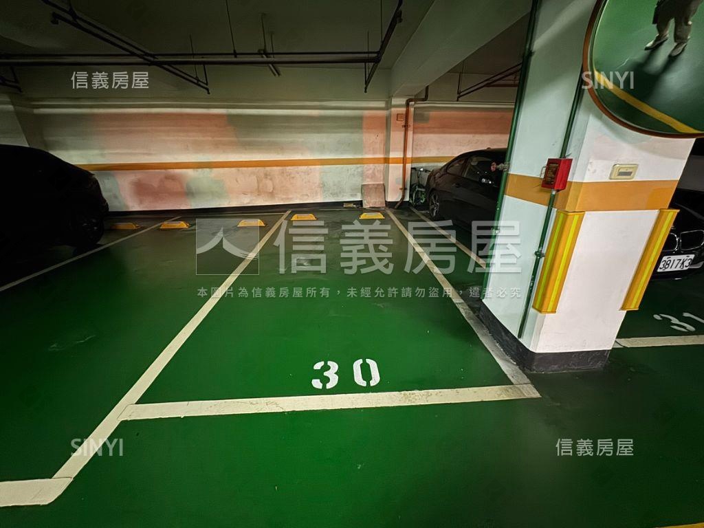 Ｖｉｌｌａ頂客家庭首選房屋室內格局與周邊環境