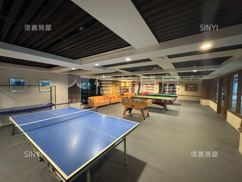 Ｖｉｌｌａ頂客家庭首選房屋室內格局與周邊環境