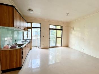 首購小資首選！溫泉路美寓