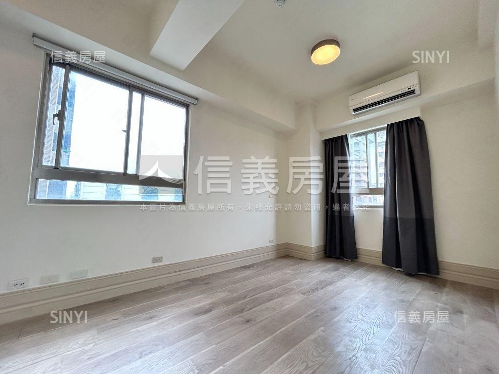 慈安首璽高樓誠意出售房屋室內格局與周邊環境