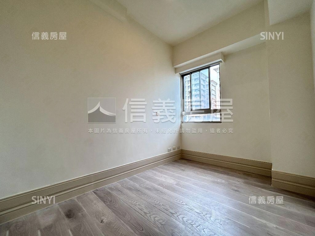 慈安首璽高樓誠意出售房屋室內格局與周邊環境