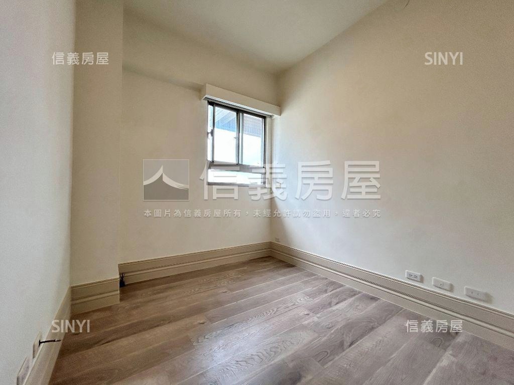 慈安首璽高樓誠意出售房屋室內格局與周邊環境