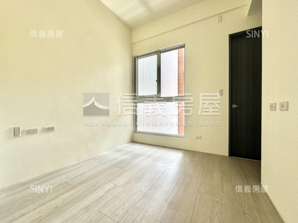 亞昕一緻全新落成兩房兩衛房屋室內格局與周邊環境