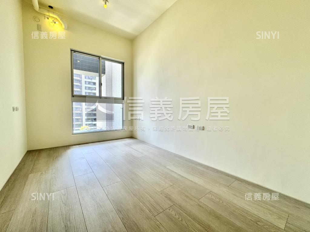 亞昕一緻全新落成兩房兩衛房屋室內格局與周邊環境