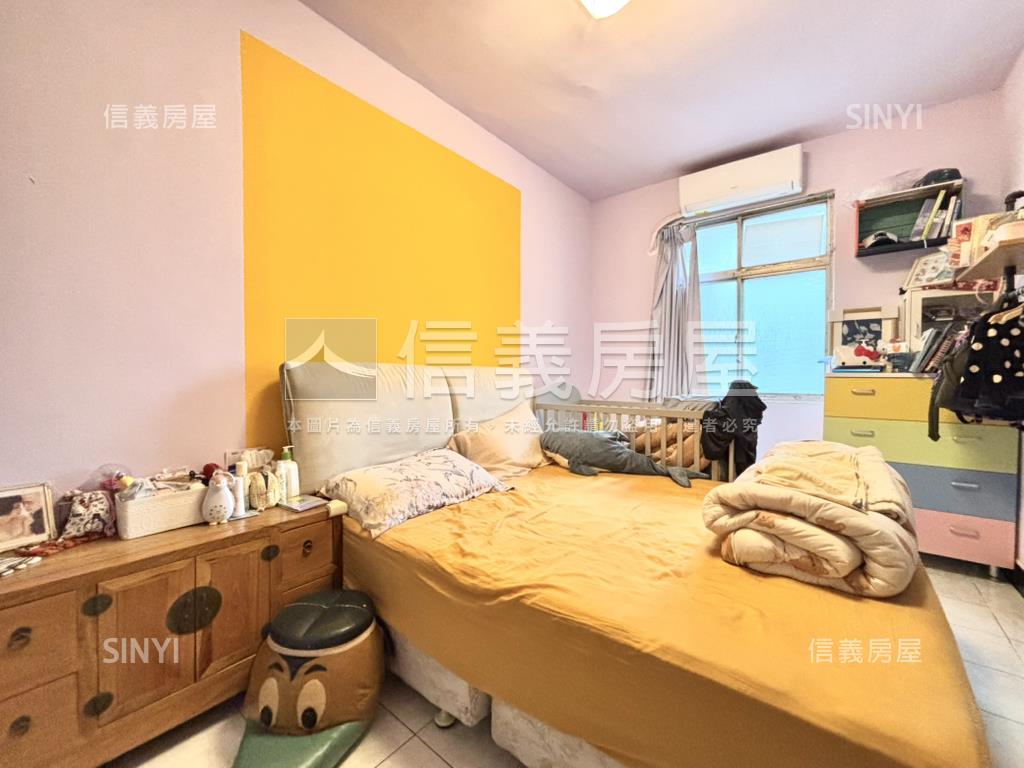 稀有民權路景觀３房房屋室內格局與周邊環境