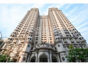 眺望七期四房雙車－必看