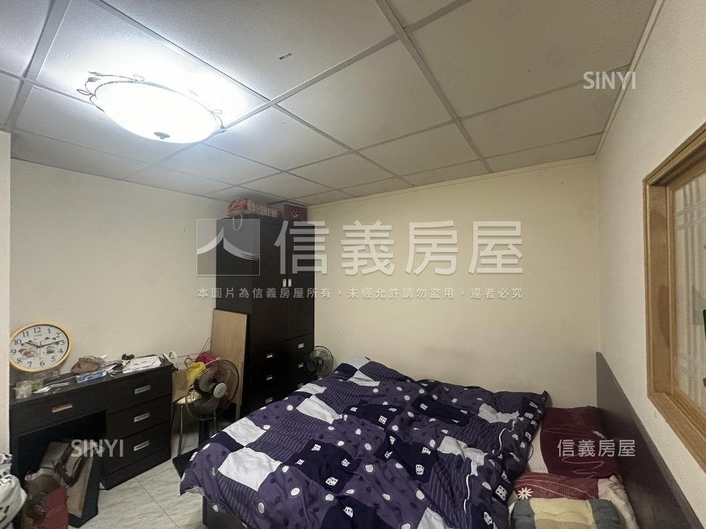 近未來Ｇ０２捷運站金店面房屋室內格局與周邊環境