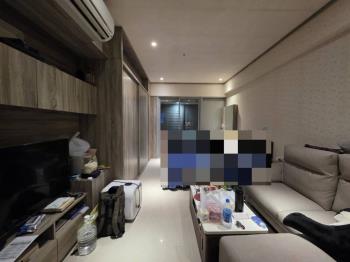 東村ＡＯＮＥ精裝五樓