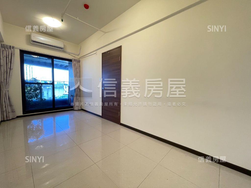 新進博識視野兩房平車房屋室內格局與周邊環境