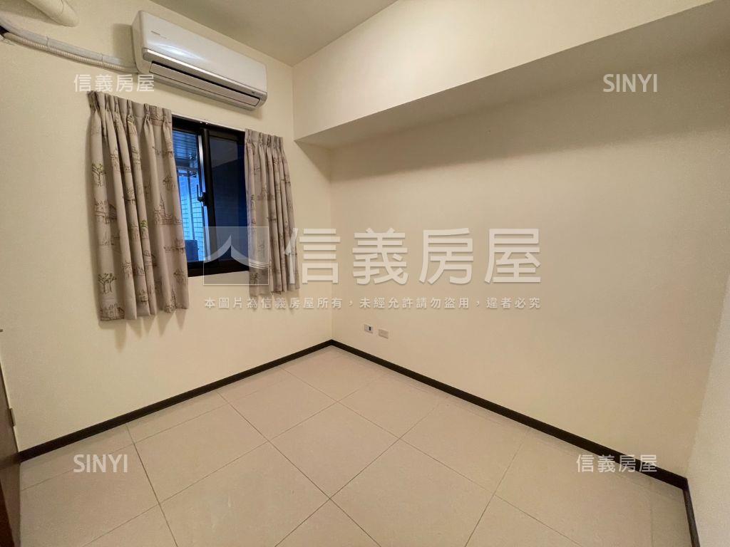 新進博識視野兩房平車房屋室內格局與周邊環境