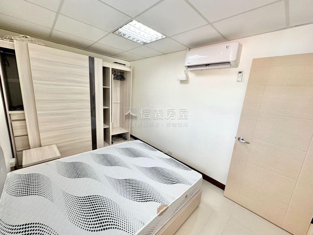 【低總價】美寓誠意出售房屋室內格局與周邊環境