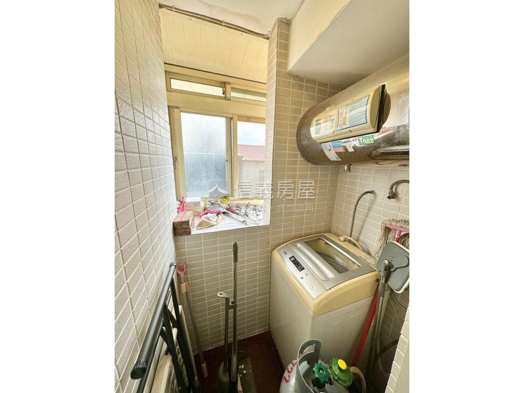 【低總價】美寓誠意出售房屋室內格局與周邊環境