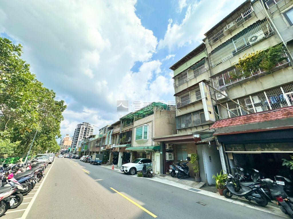 【低總價】美寓誠意出售房屋室內格局與周邊環境