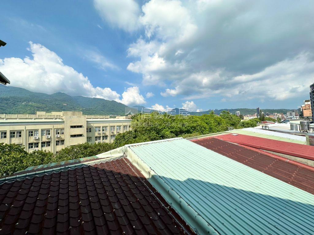 【低總價】美寓誠意出售房屋室內格局與周邊環境