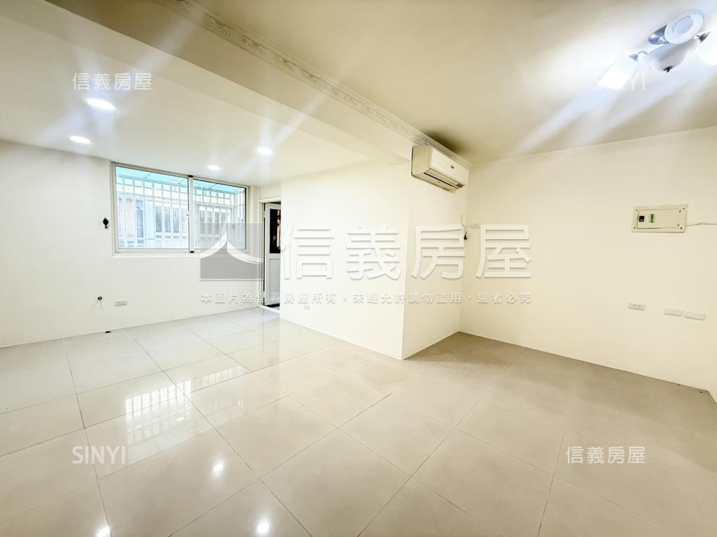 賴厝國小旁停車方便透天房屋室內格局與周邊環境