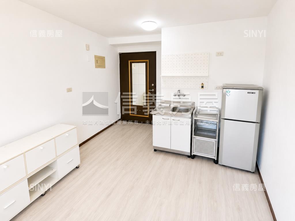 Ｃ２２視野高樓房屋室內格局與周邊環境