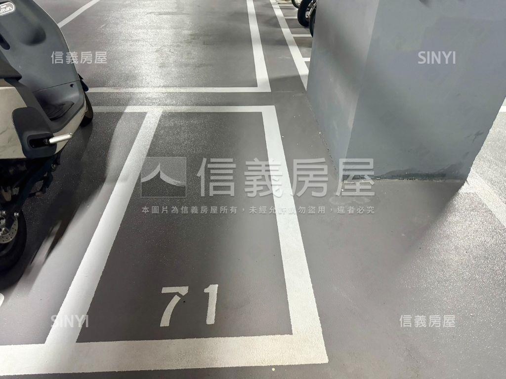 王爺壟全新採光三房房屋室內格局與周邊環境
